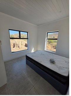 2 Bedroom Property for Sale in Shelley Point Western Cape